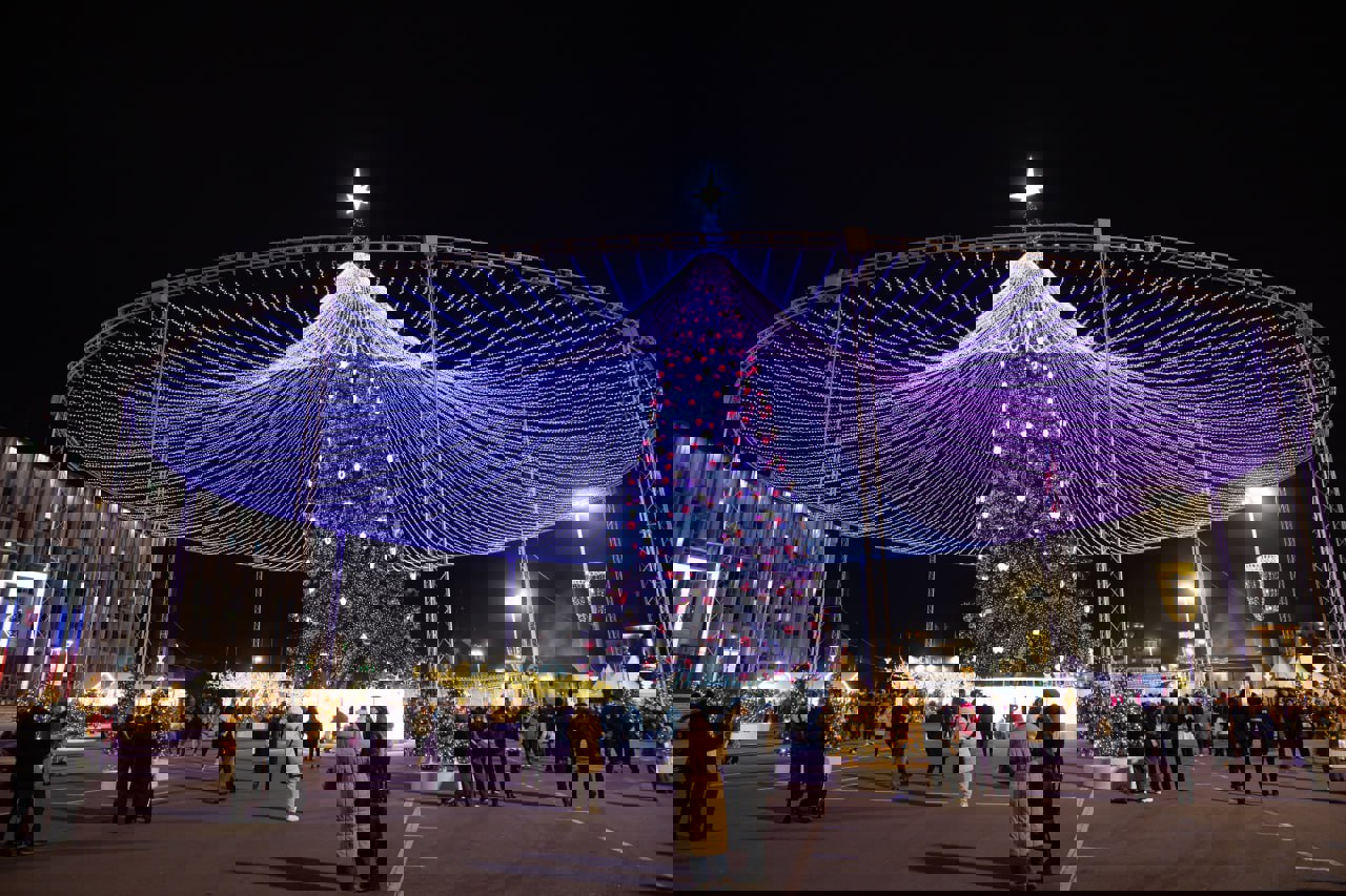 photo_2025-12-05_19-53-07 (2).jpg