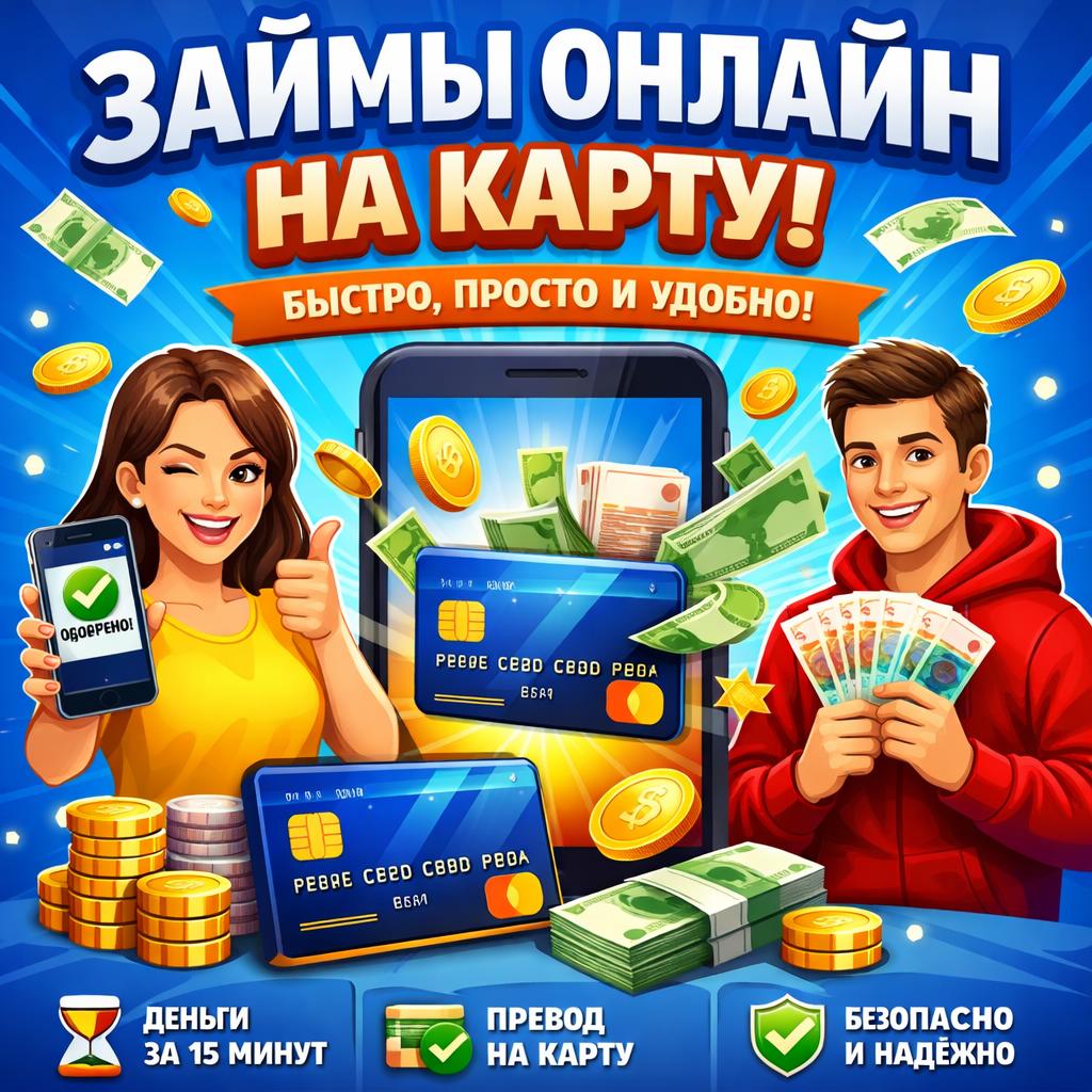 gpt_image_694e44d89ff74.png