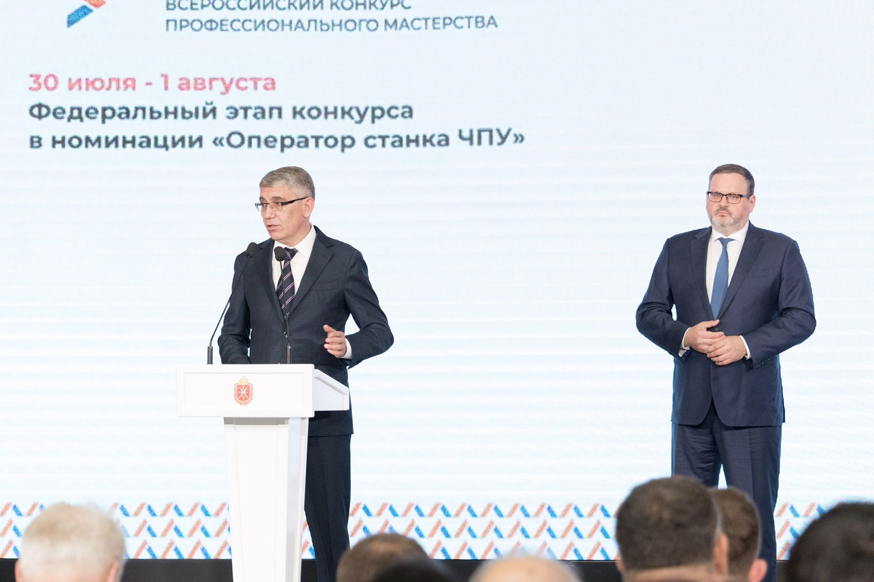 m37gl0jwldyo2sskh6s3q5f81uv22fzs.jpg