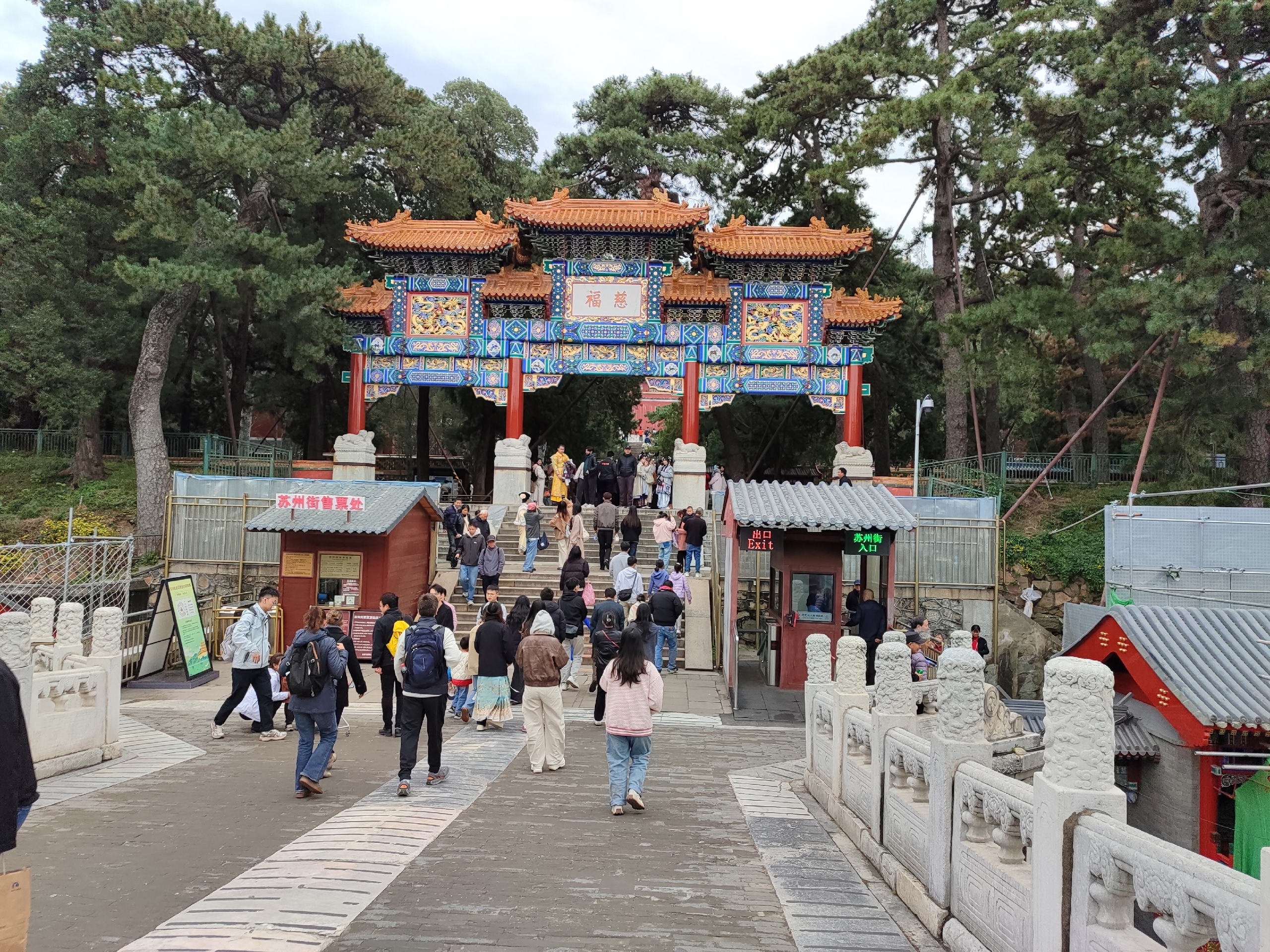 китай чернова.jpeg