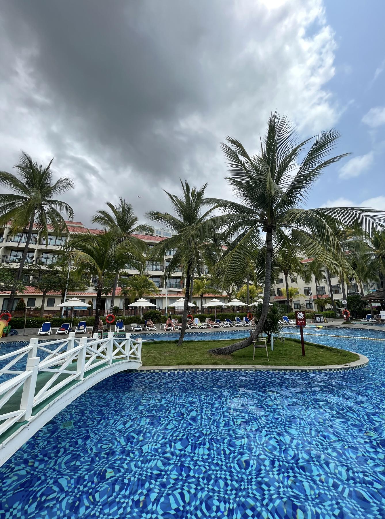 Снимок экрана 2025-10-30 в 12.00.35.png