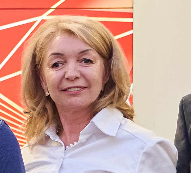 AppaФото_Z62_9995 (1).jpg