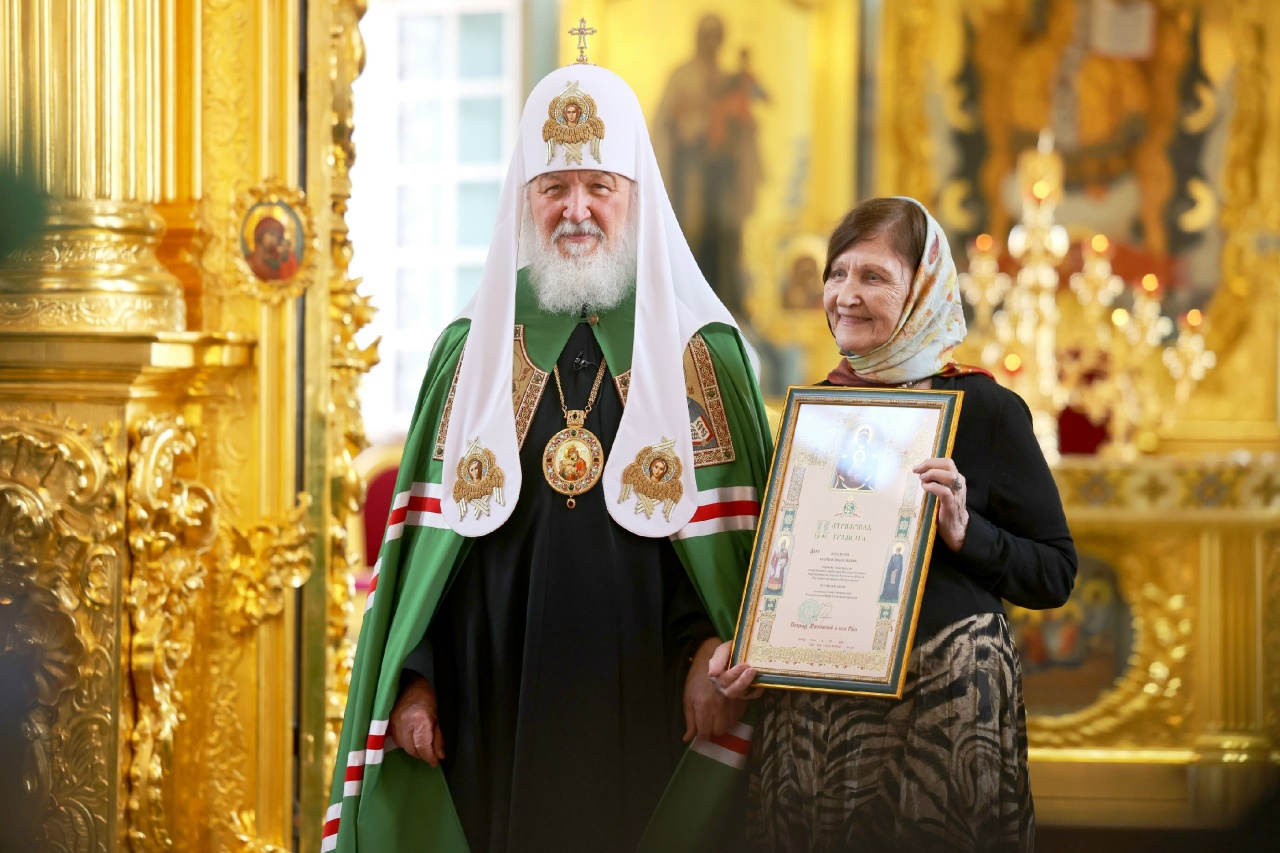 https://cdn.myslo.ru/Content/Contents/ec/3b/3620-6eff-4414-a772-361de657da0e/24e7399d-243b-4914-ad35-162c6162ac22.jpg