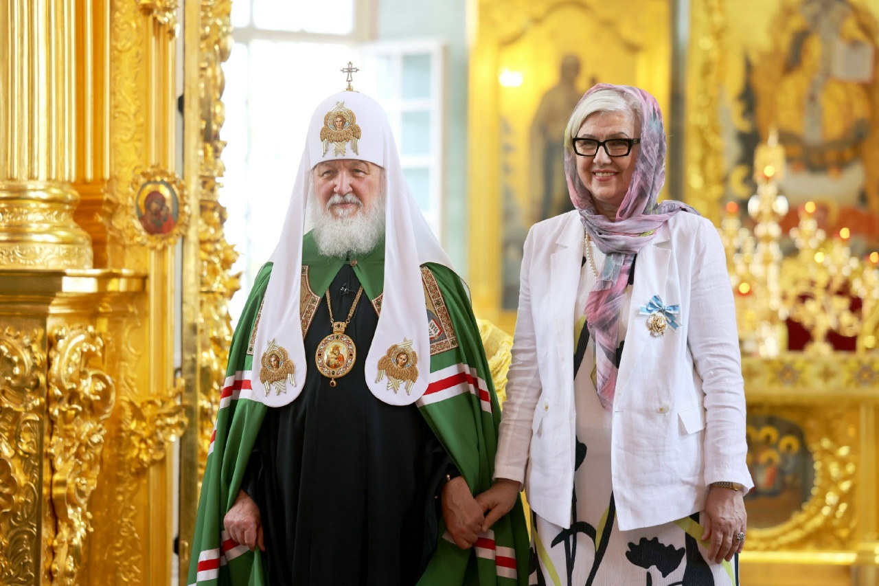 https://cdn.myslo.ru/Content/Contents/ec/3b/3620-6eff-4414-a772-361de657da0e/d5aa928d-de9a-41d5-b88b-ab823234e970.jpg
