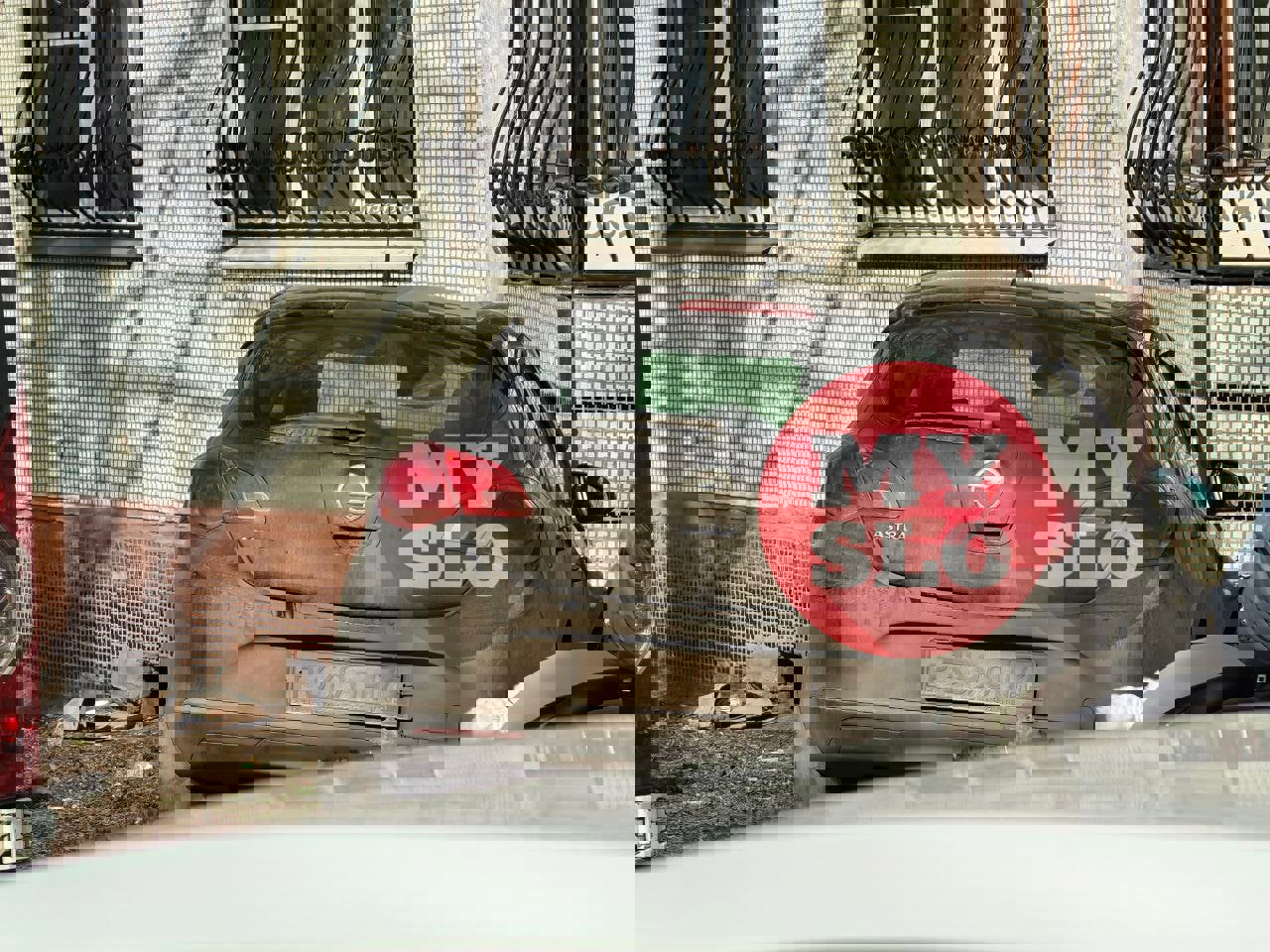 photo_2026-03-17_11-52-17 (3).jpg