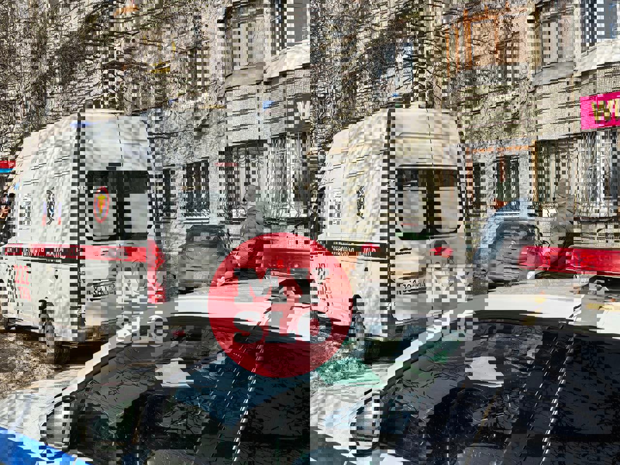 photo_2026-03-17_11-52-17 (2).jpg