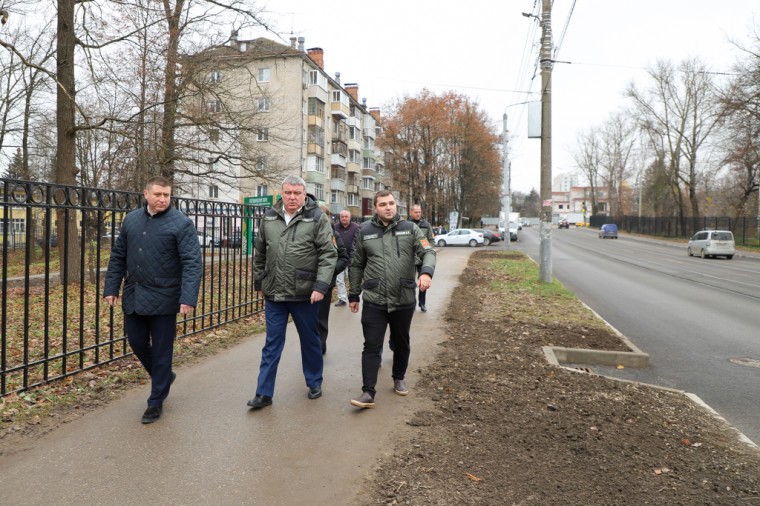 8ef1b78ef551488a260b0753c523292c (3).jpg