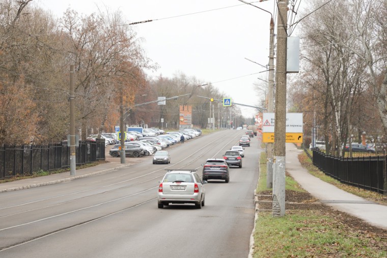 8ef1b78ef551488a260b0753c523292c (2).jpg