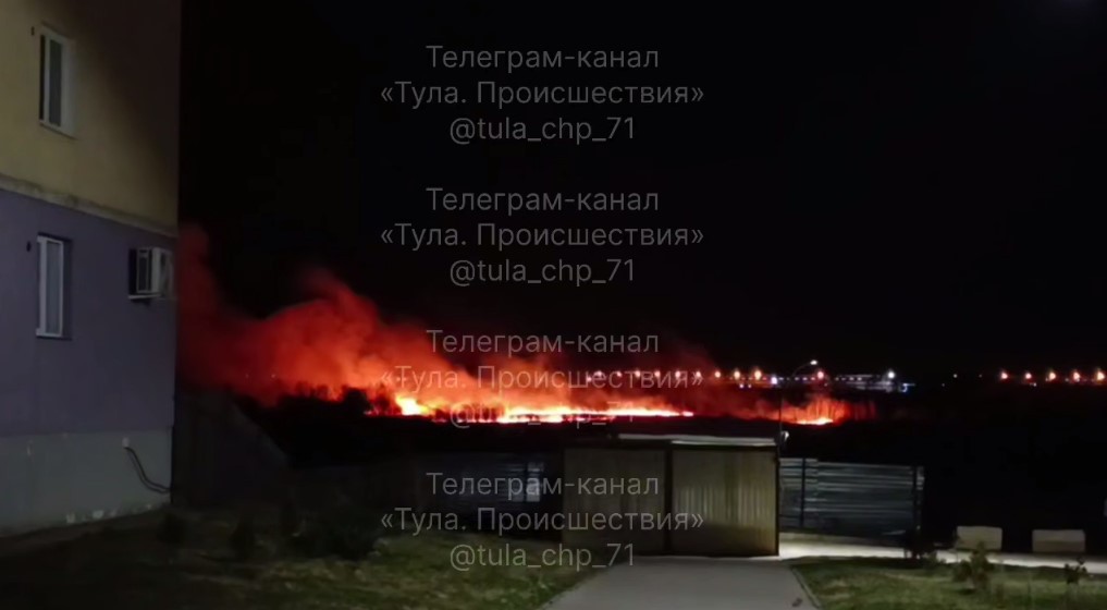 Северная Мыза.jpg