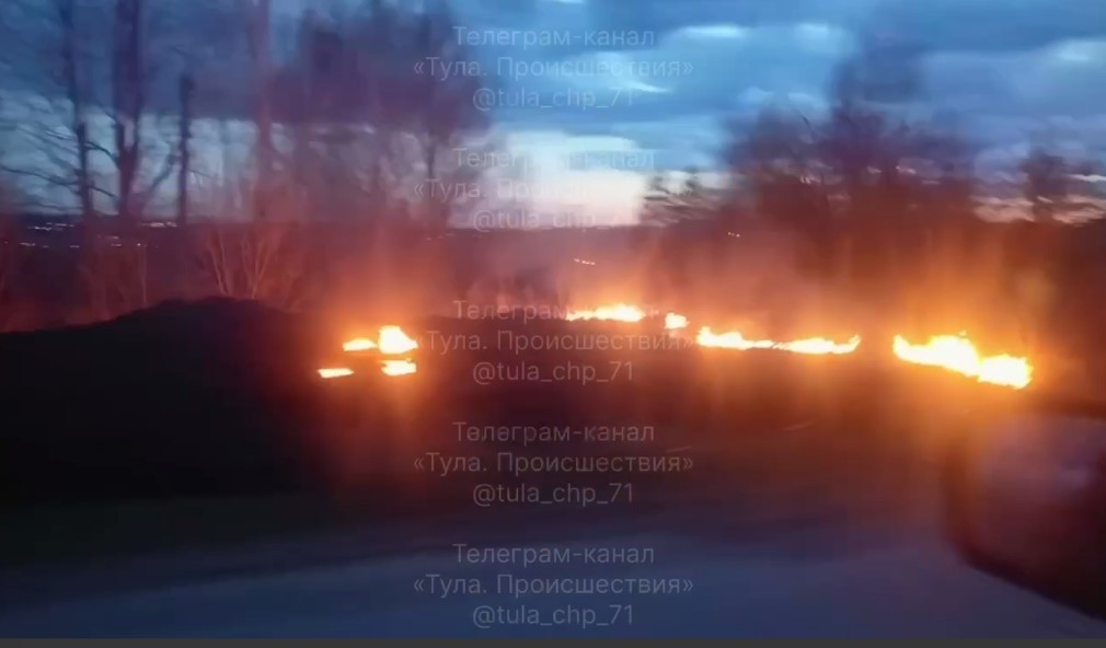 Плавский район. хлебозавод Авангард.jpg
