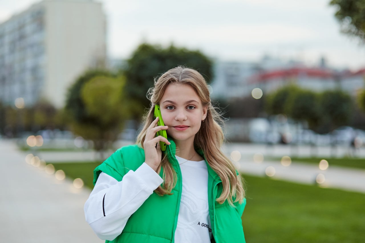 осень город.jpg