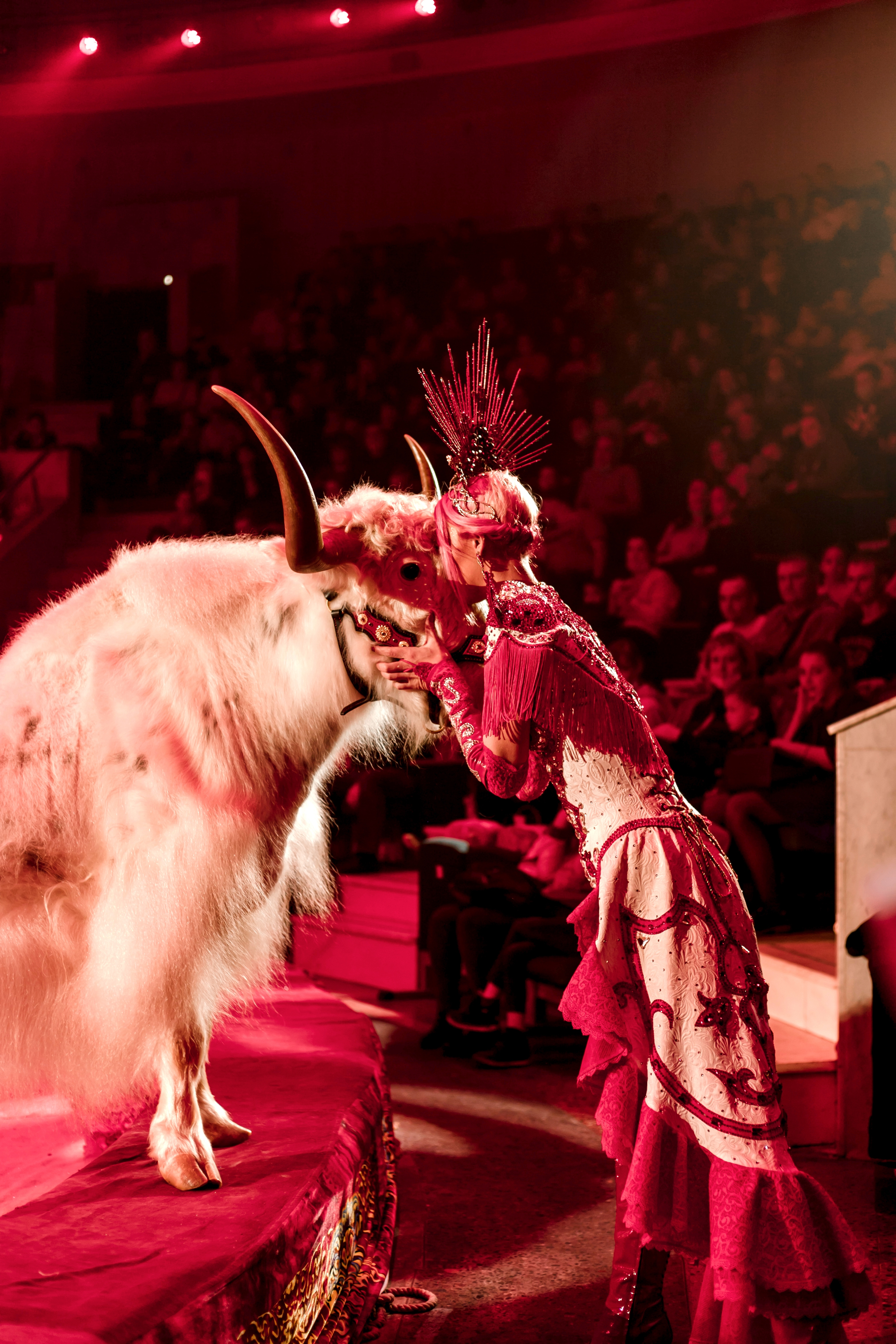 5 Испания_поцелуи?.jpg