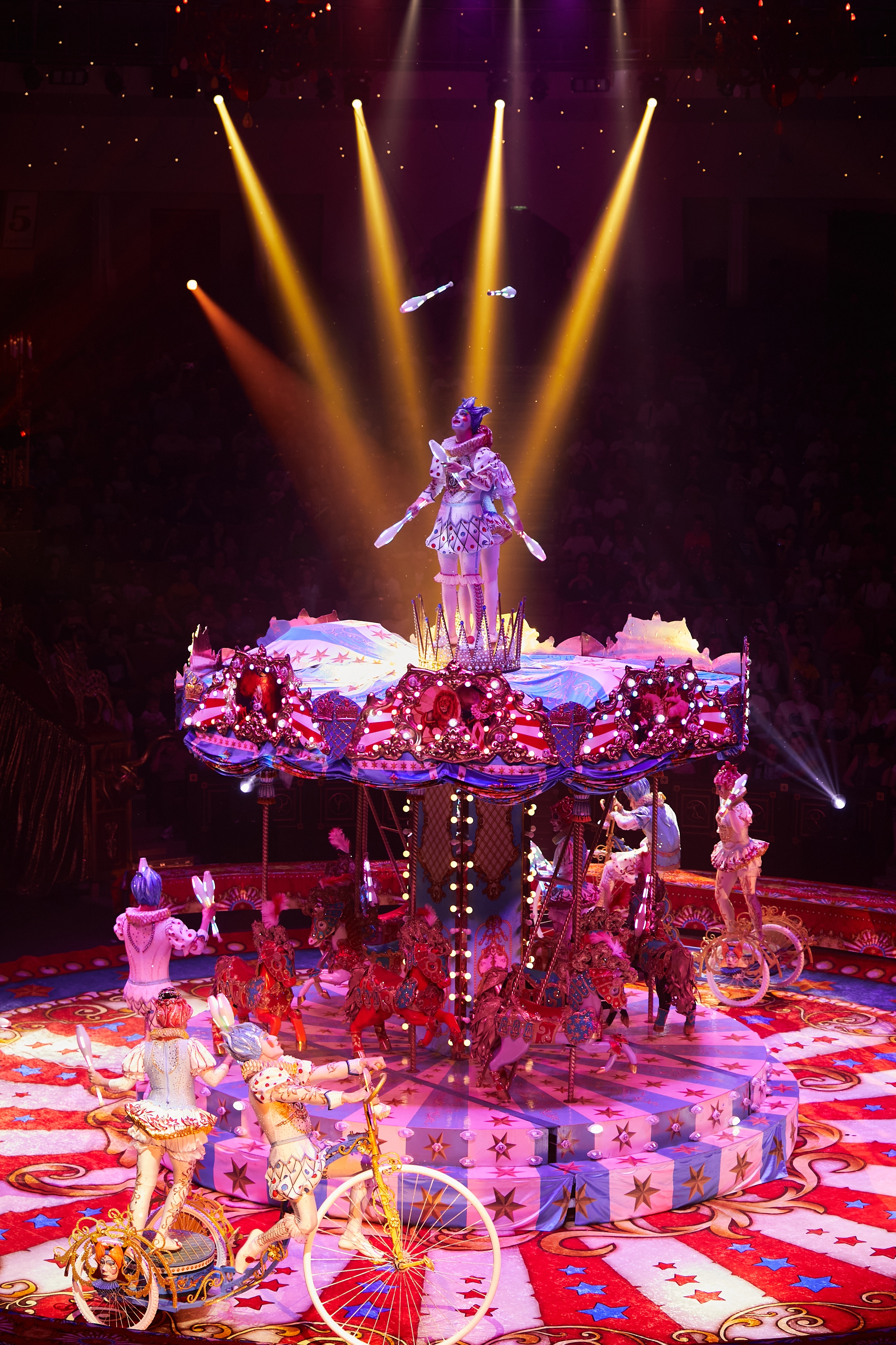 11 -жонглеры.jpg