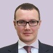 Валерий Шерин