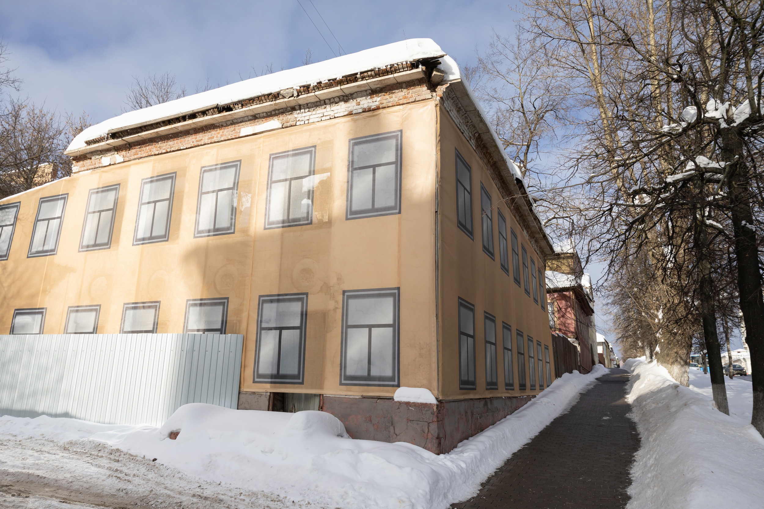 Октябрьская 56.jpg