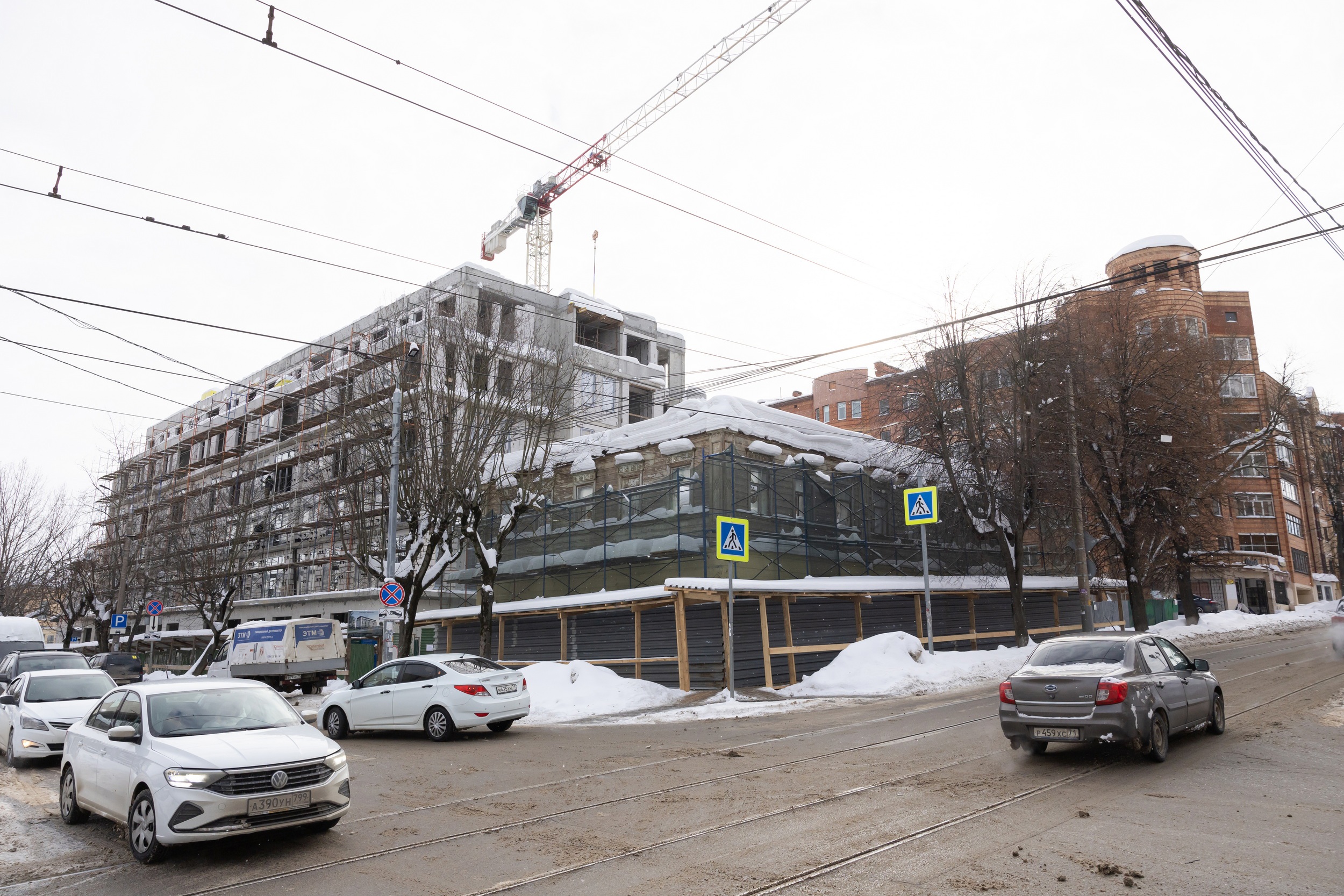 Фридриха Энгельса 61 (Доходный дом).jpg