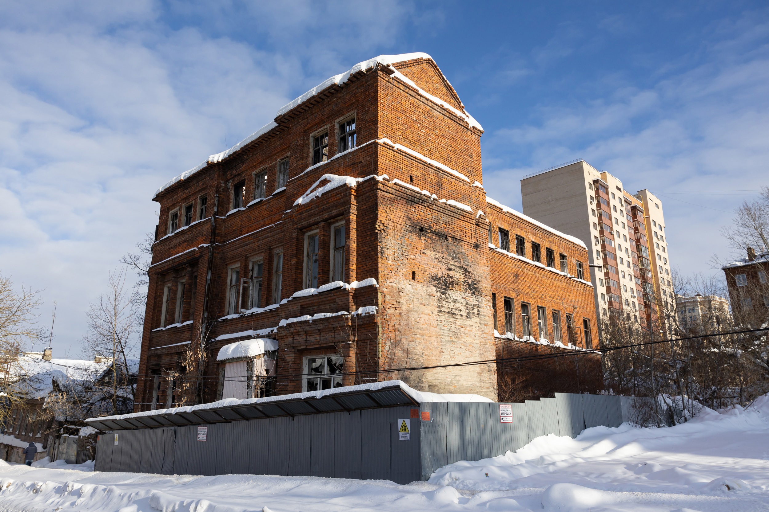 Бундурина 25.jpg