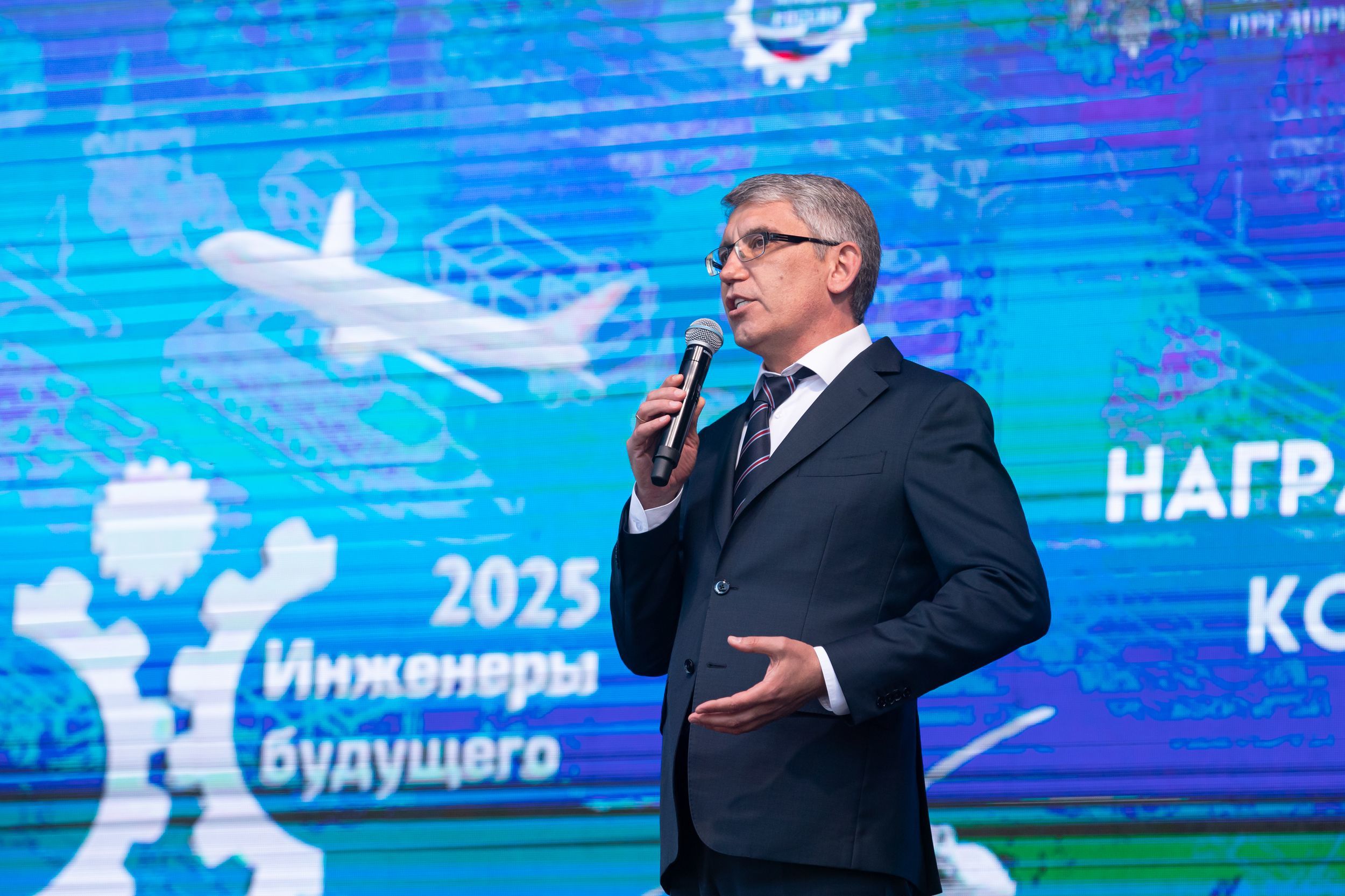 PAV-1070_result.jpg