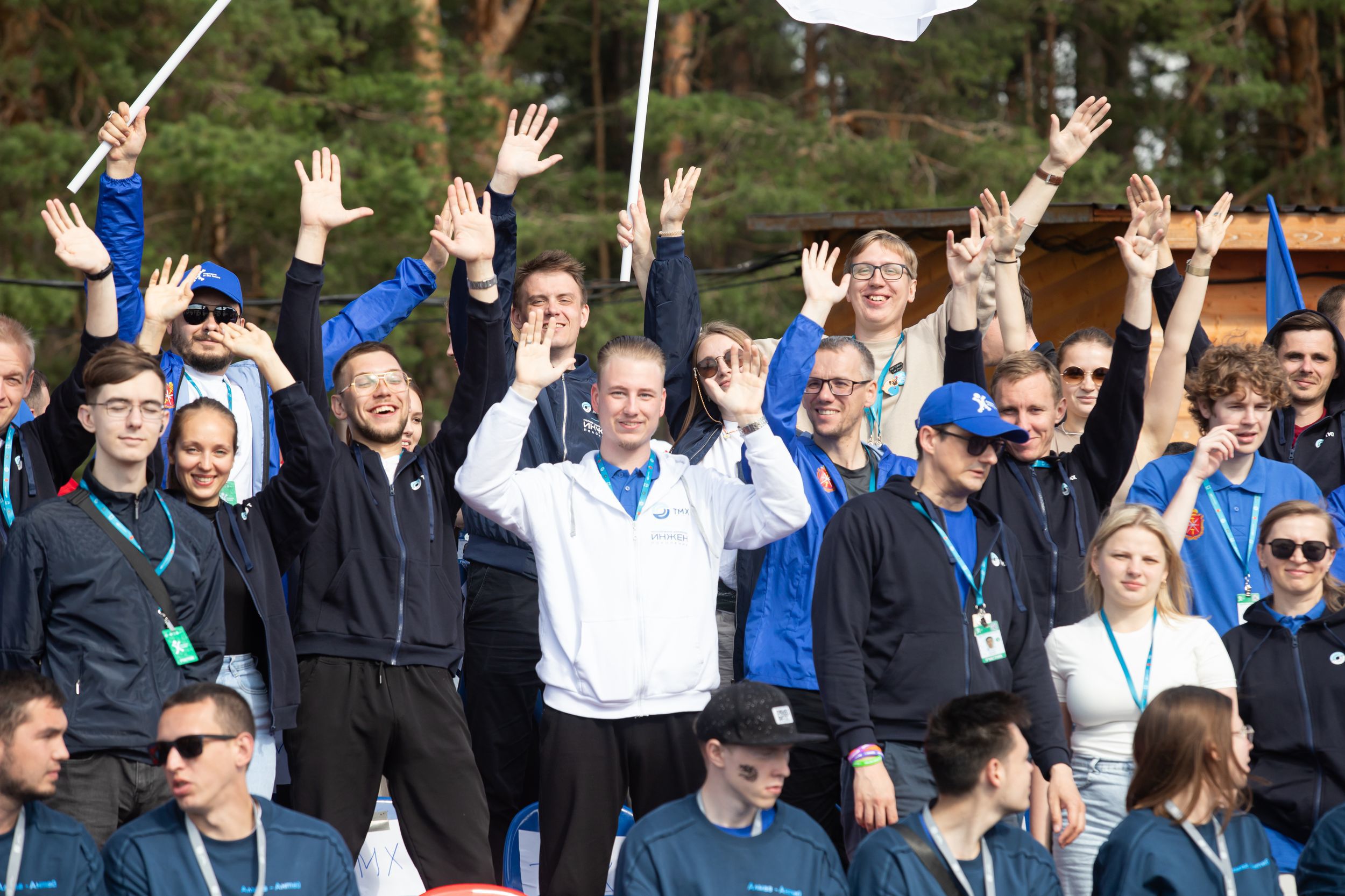 PAV-0729_result.jpg