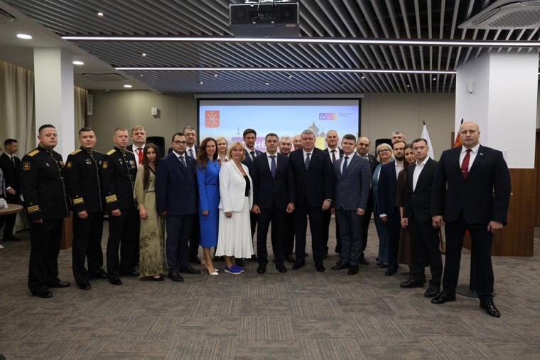 эрк общая.jpg