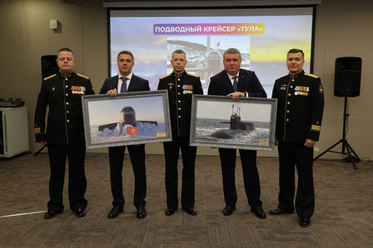 эрк картины.jpg