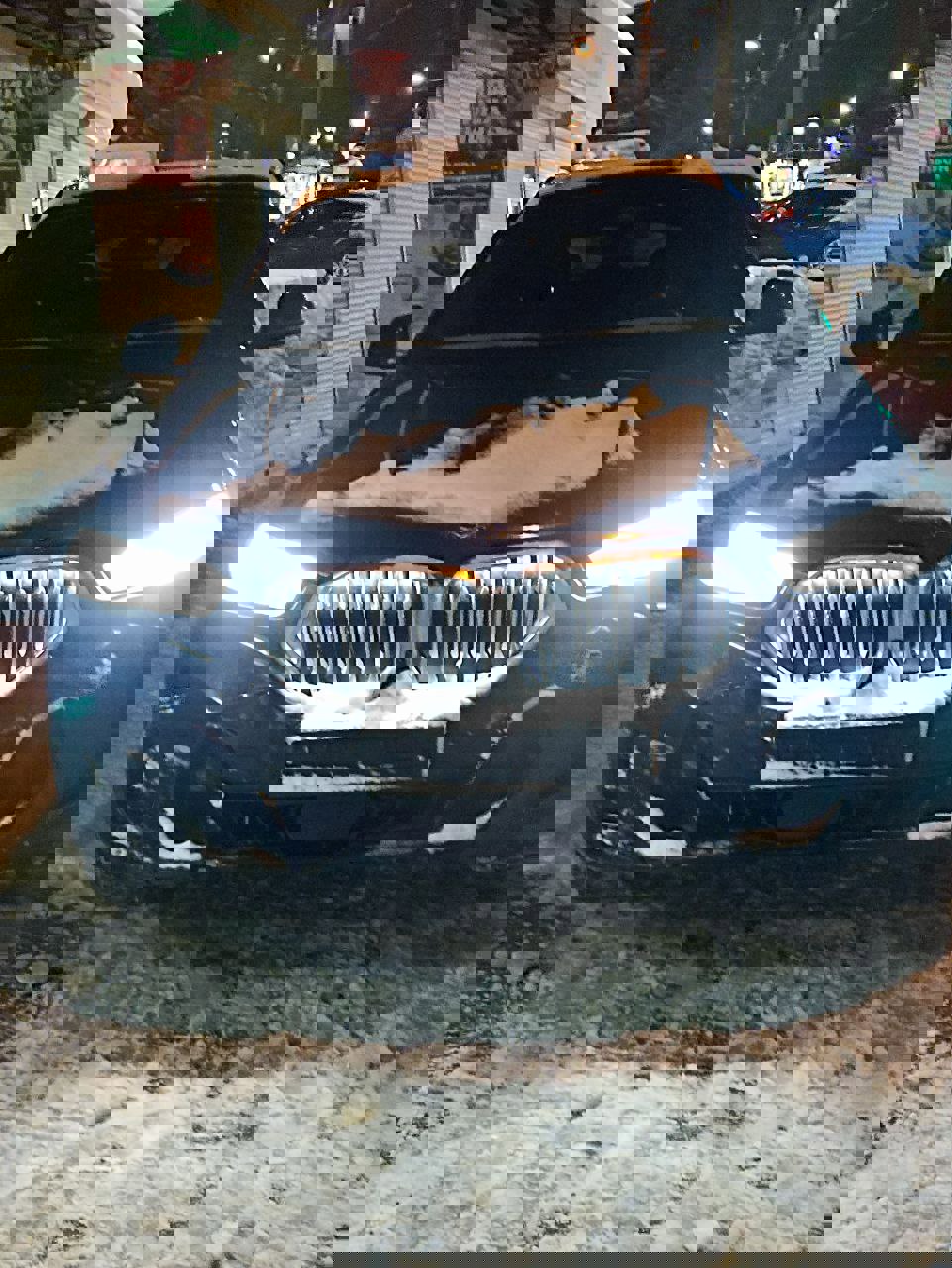 photo_2026-01-12_21-26-06 (2).jpg