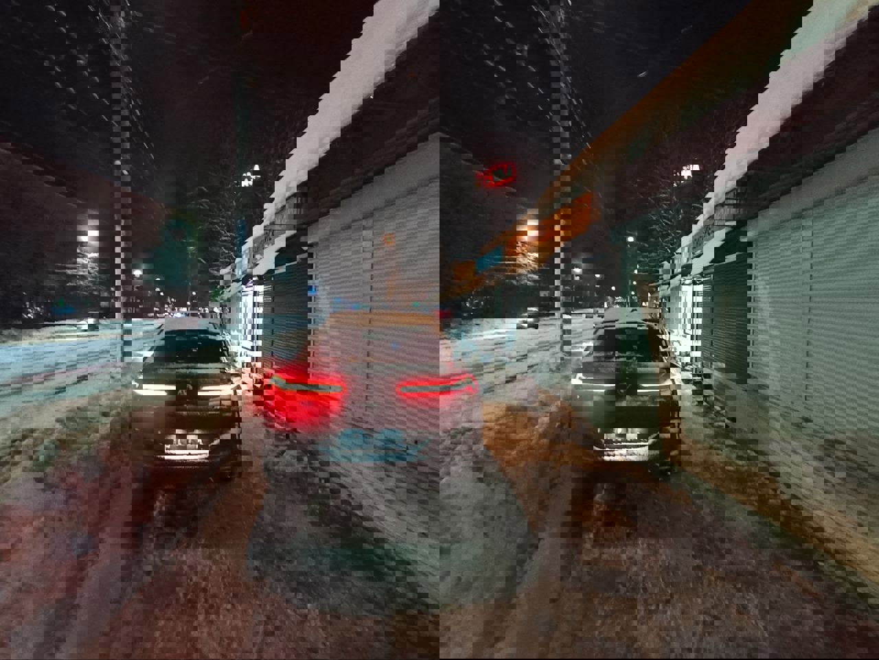 photo_2026-01-12_21-26-07 (2).jpg