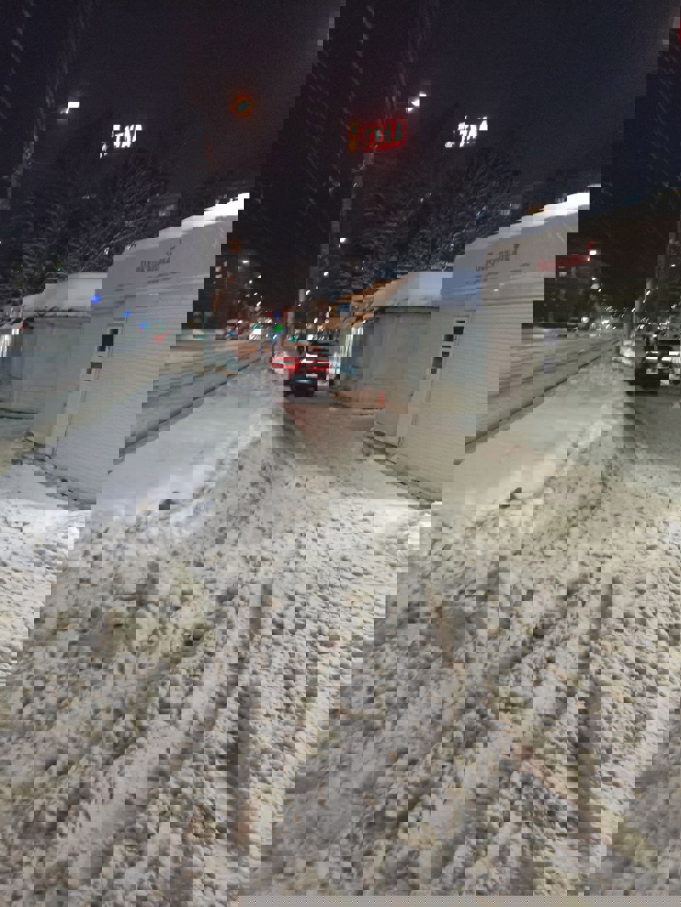 photo_2026-01-12_21-26-07 (3).jpg