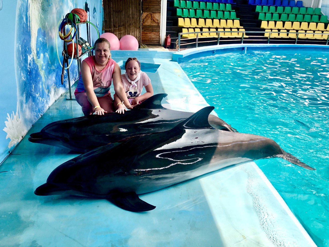 IMG_20250827_195623_648 (1).jpg