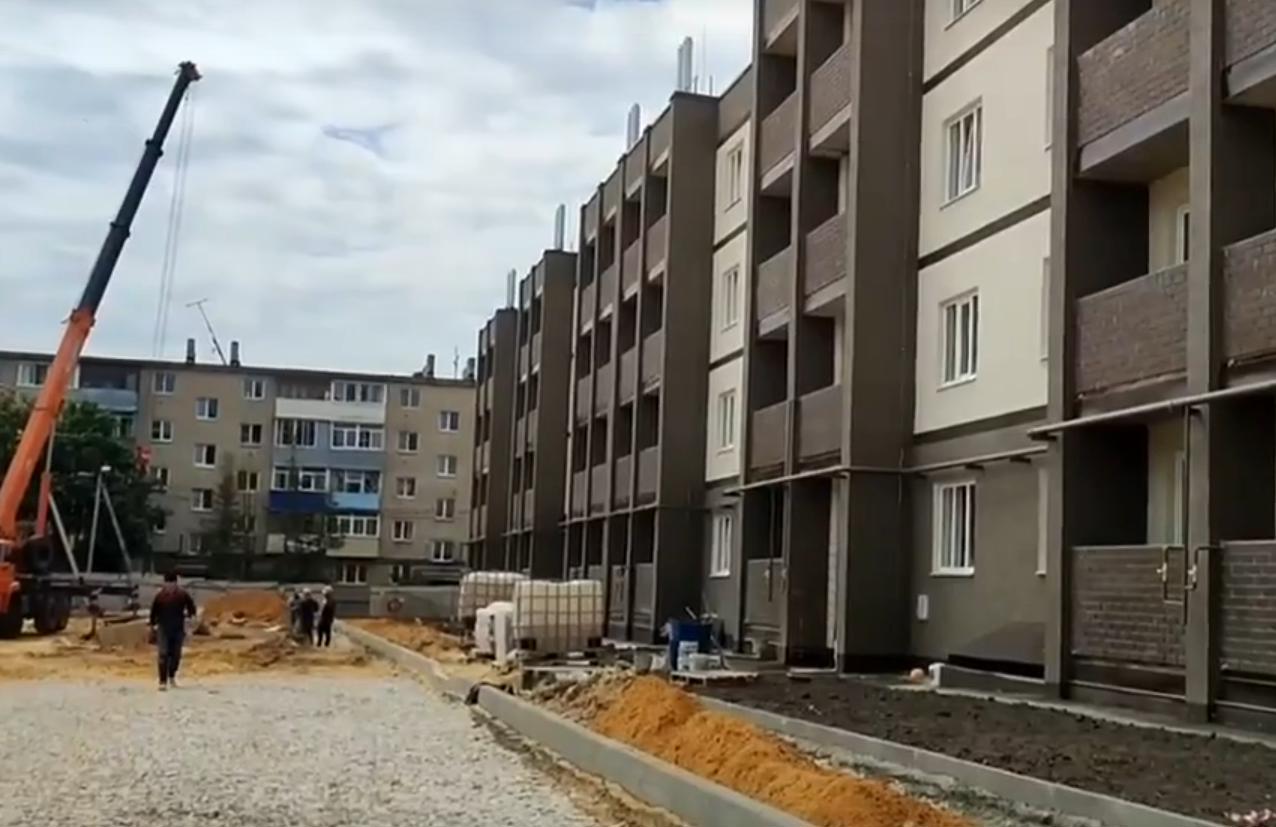 Снимок экрана 2025-06-06 144025.png
