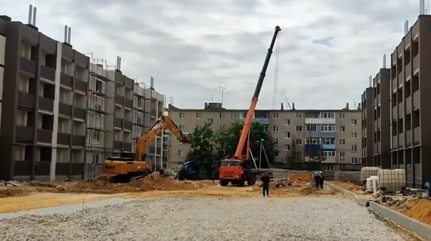 Снимок экрана 2025-06-06 143953.png
