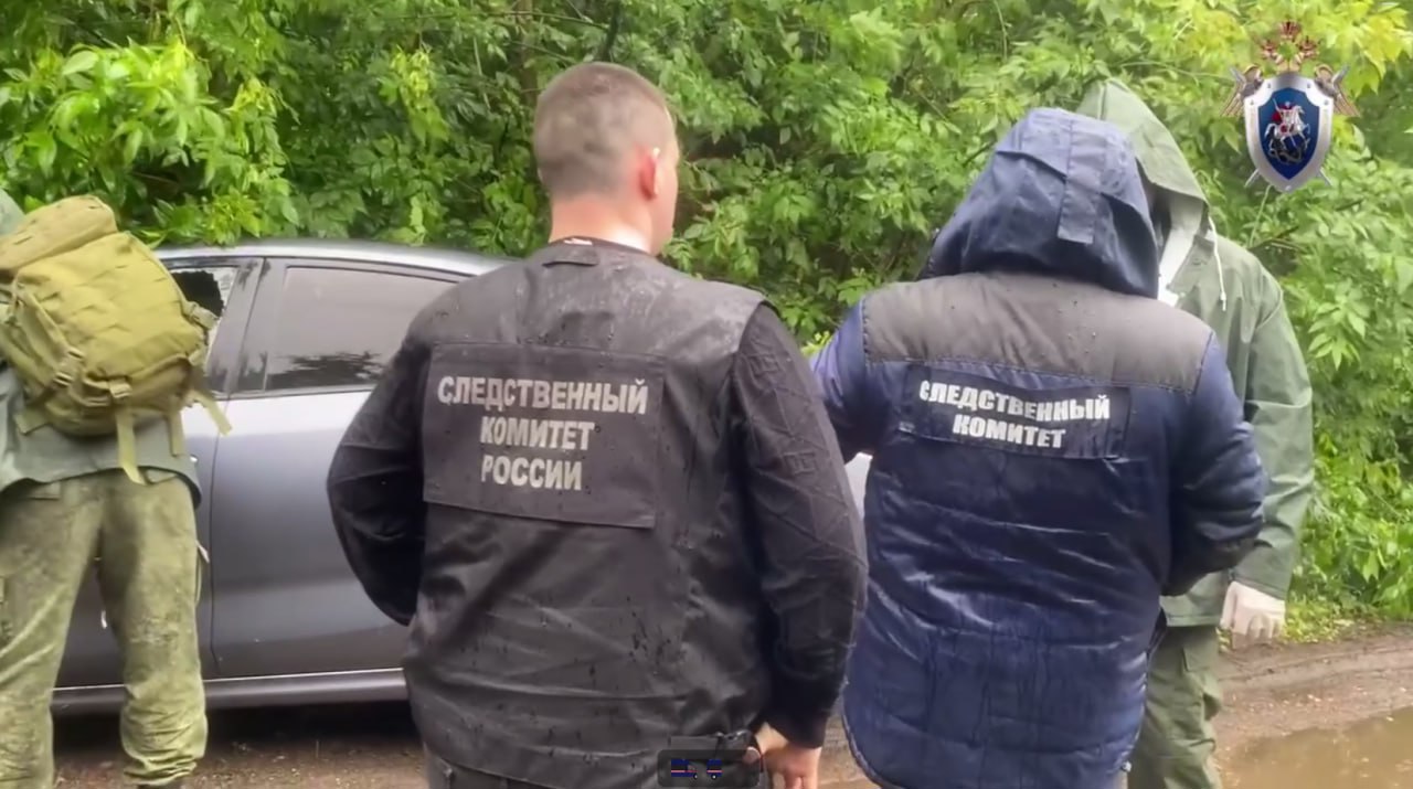 комитет.jpg