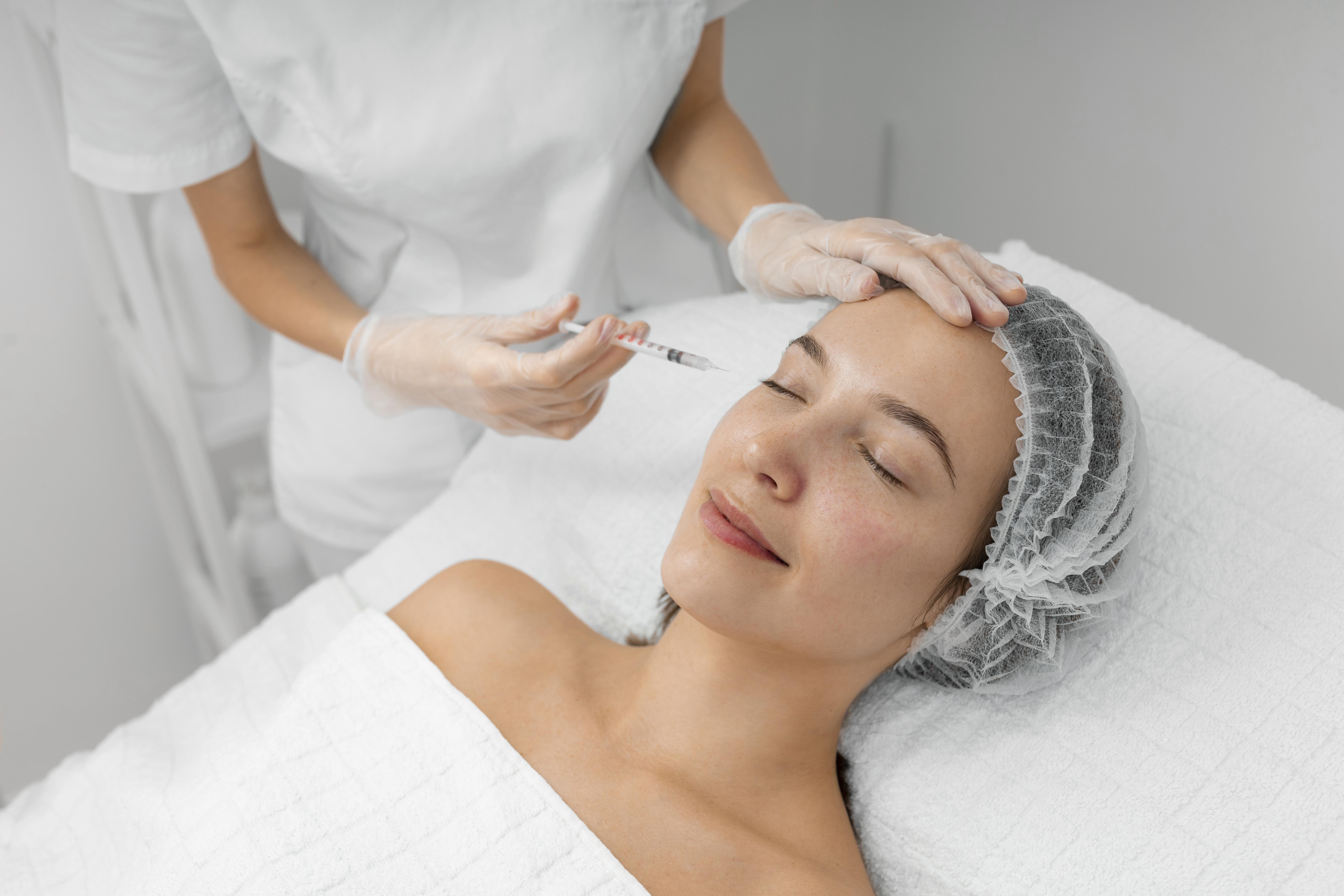 beautician-doing-injection-filler-female-client-salon.jpg