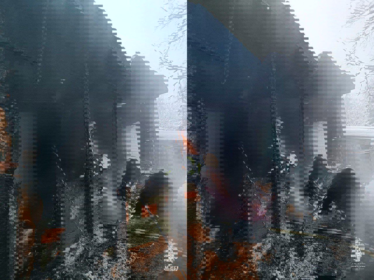 photo_2026-01-19_10-49-44 (2).jpg