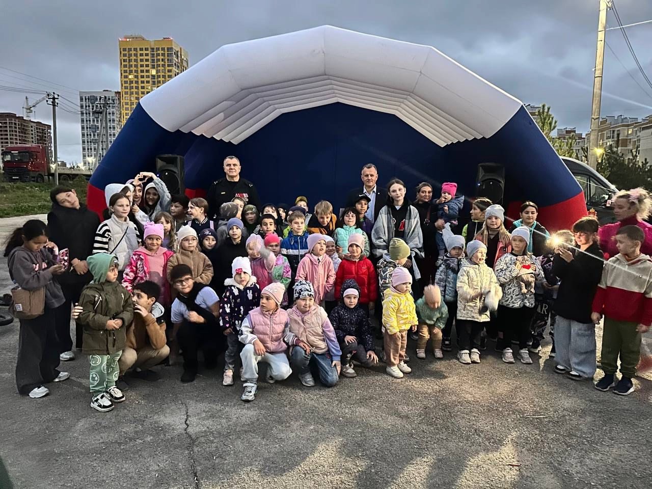 Праздники двора.JPG