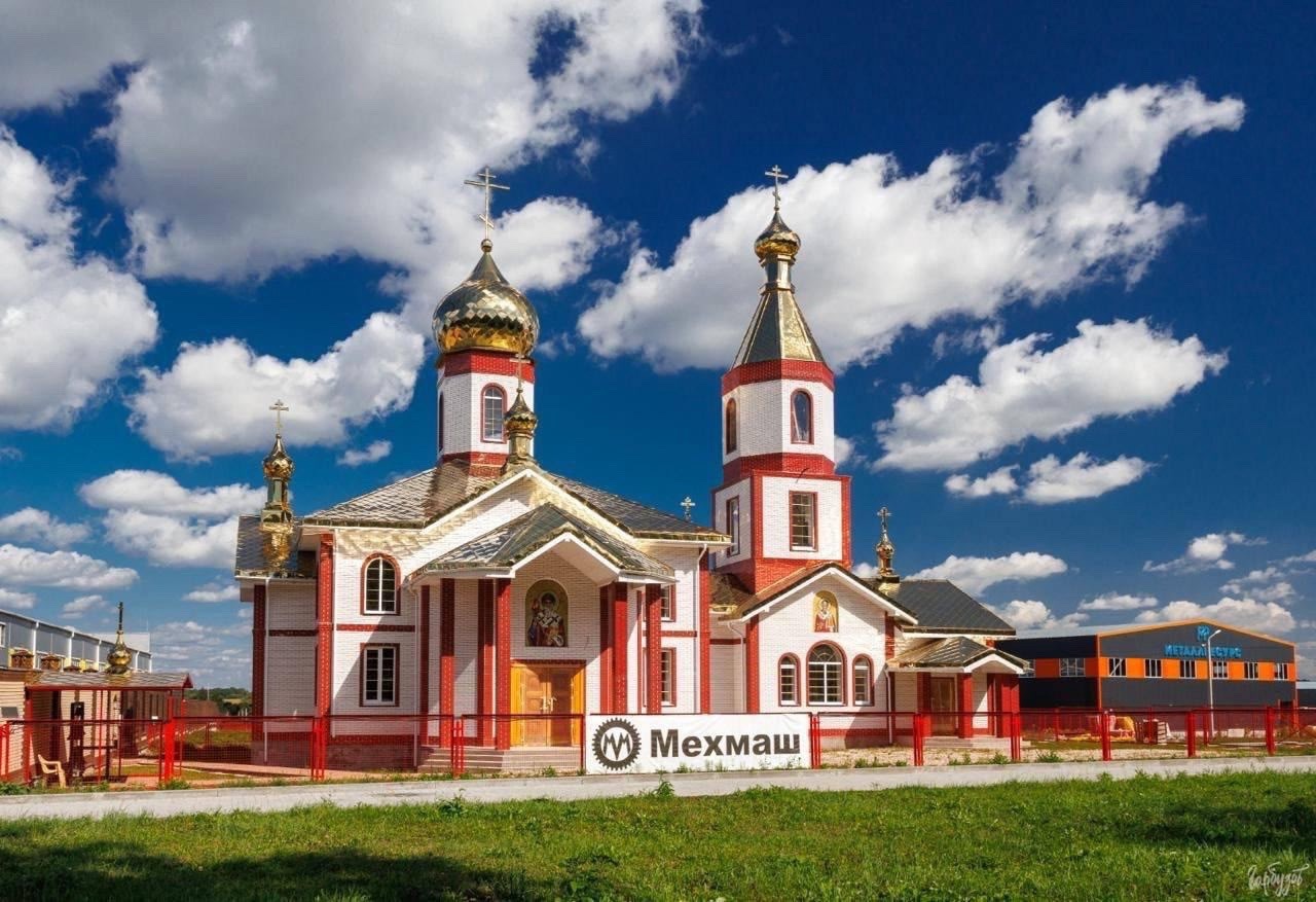 Храм Спиридона Тримифунтского.JPG