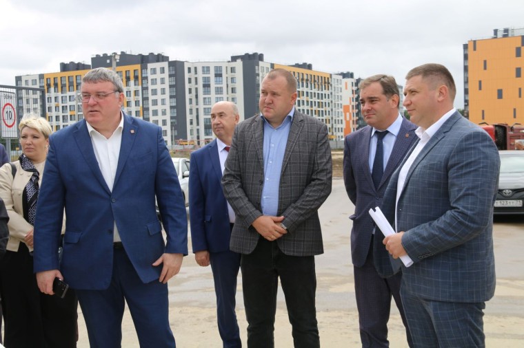 8ef1b78ef551488a260b0753c523292c (2).jpeg