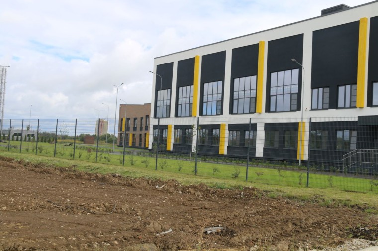 8ef1b78ef551488a260b0753c523292c (1).jpeg