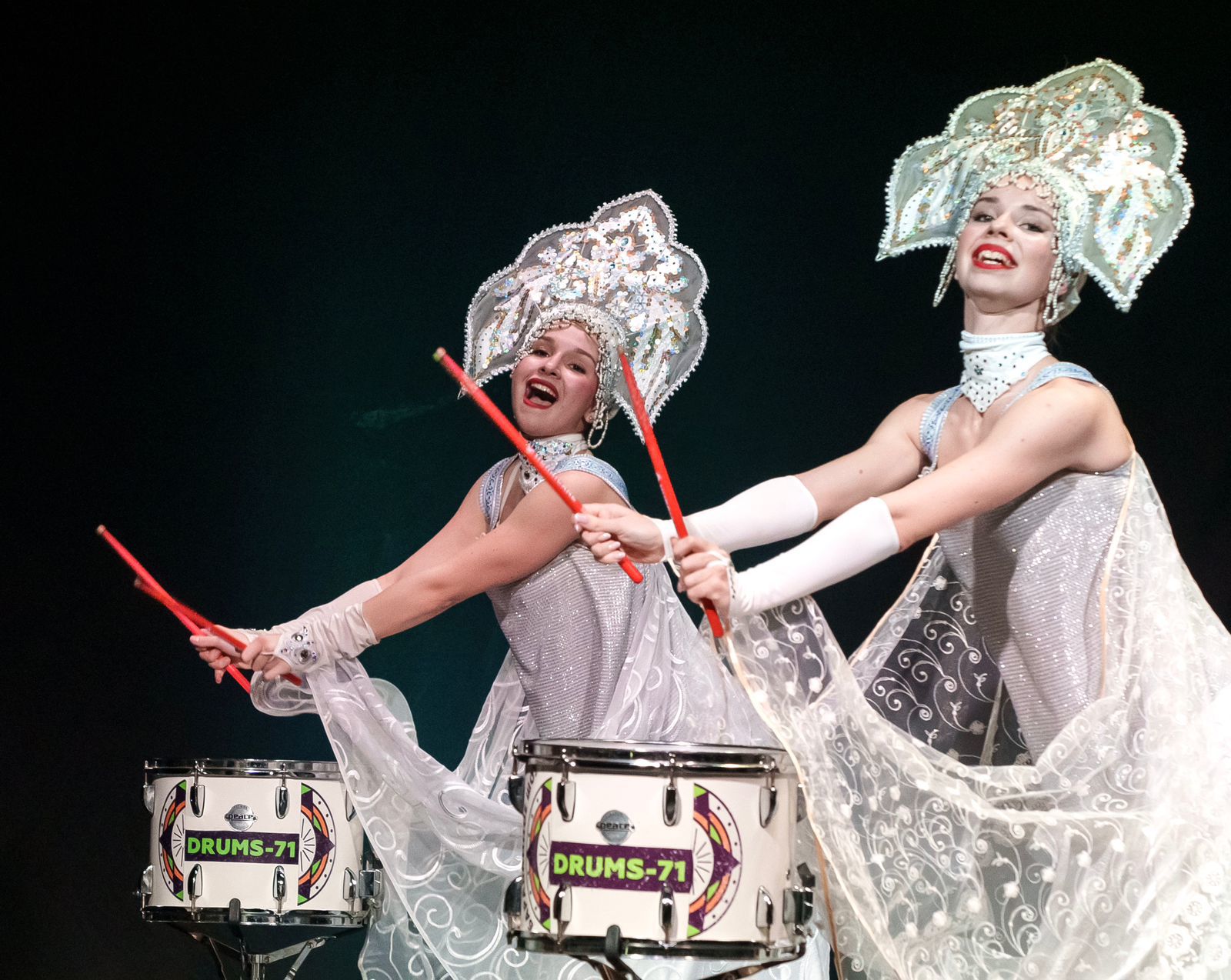 Изображение WhatsApp 2025-09-02 в 19.49.52_37a40818.jpg