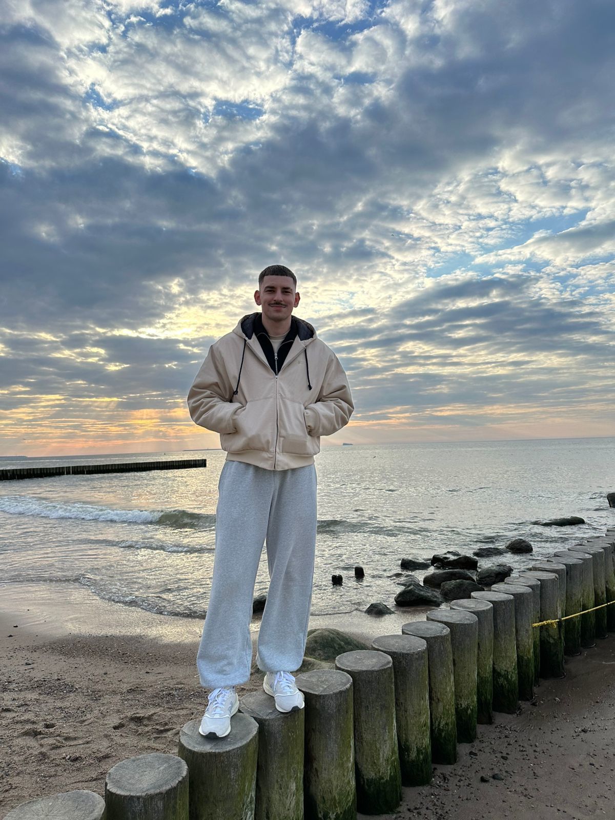 WhatsApp Image 2025-08-26 at 19.34.48 (2).jpeg