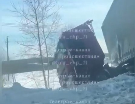 яя.jpg