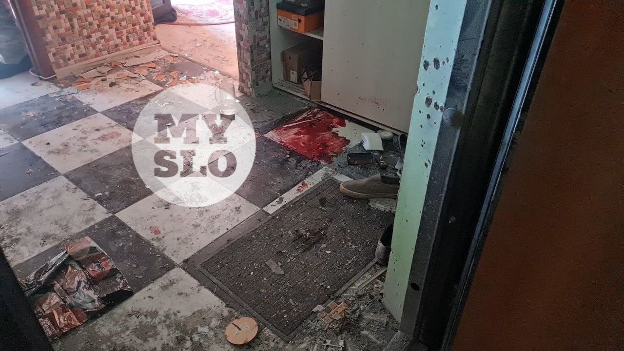 photo_2025-08-29_14-38-50 (2).jpg