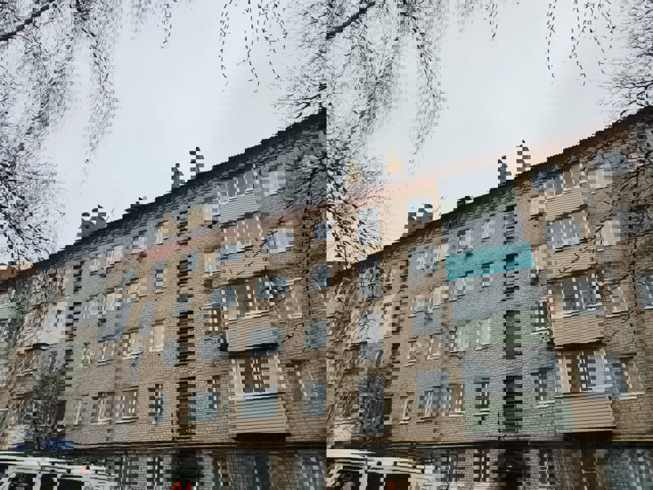 photo_2025-11-27_15-49-23 (2).jpg