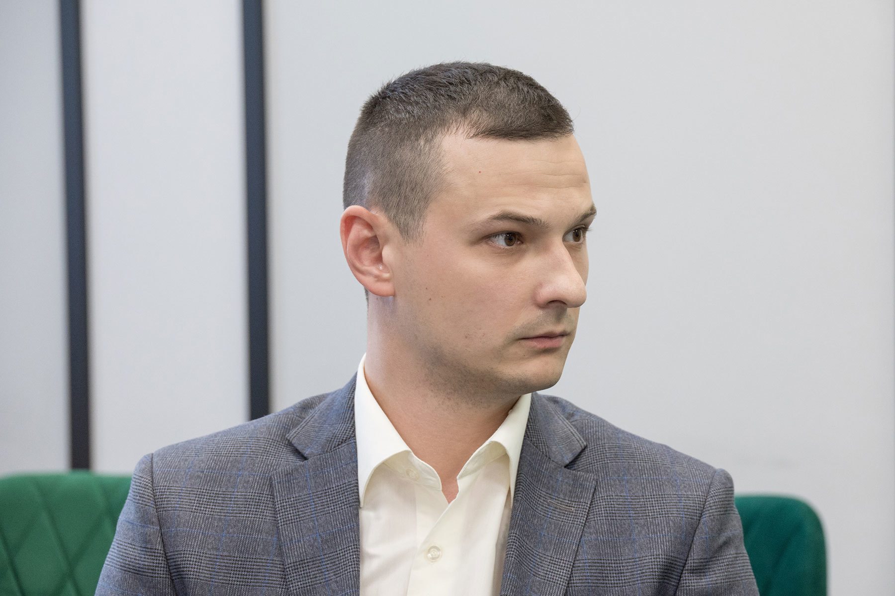 ввв.jpg