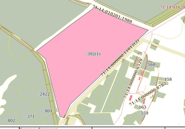 участок строительства.png