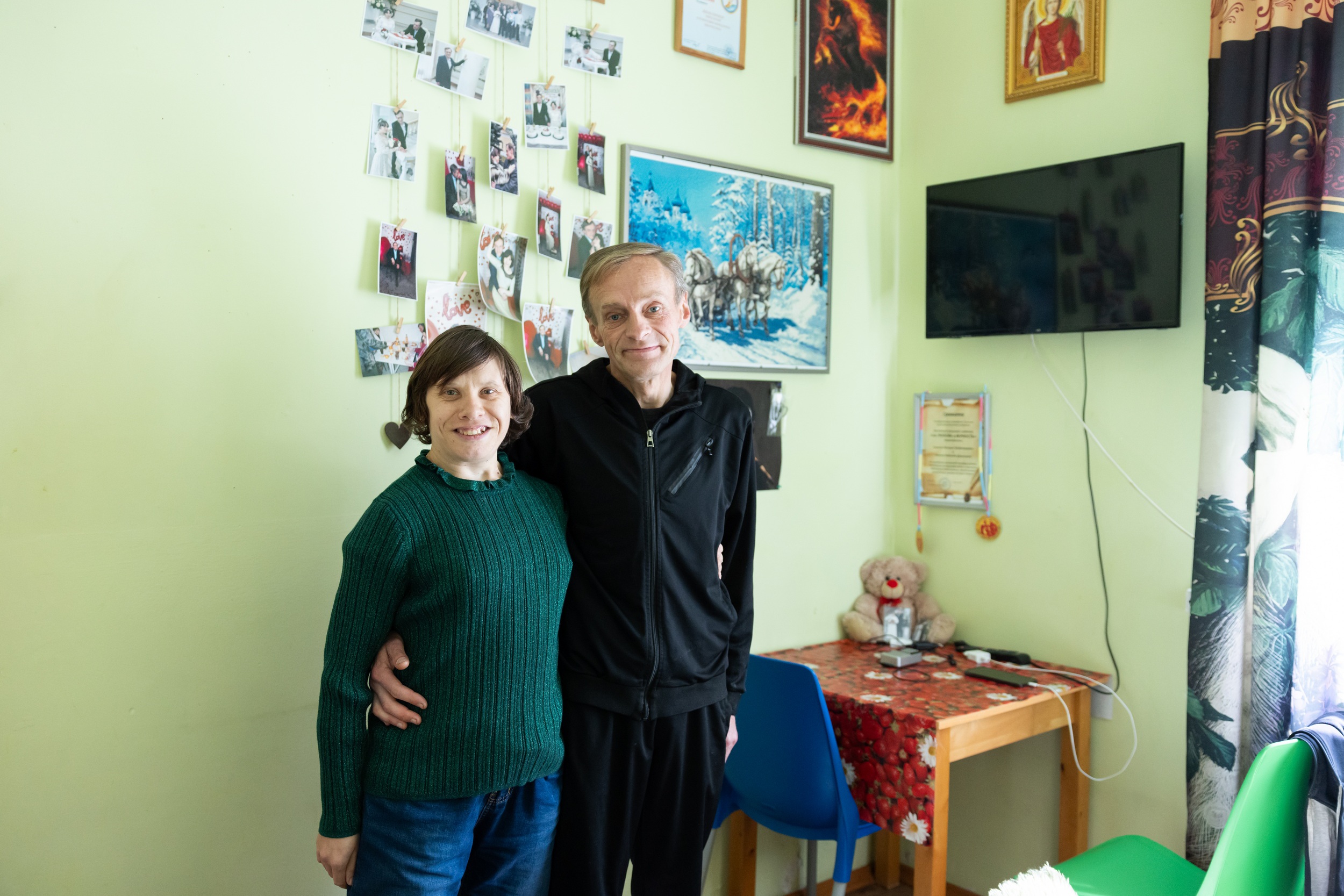 https://cdn.myslo.ru/Content/Contents/fb/e6/7045-9b50-4e4f-a547-8d057bbf069b/fee6fba0-01e8-438a-904b-efe31624876a.jpg
