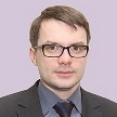 Дмитрий Яковлев, председатель комитета ТО по спорту и молодёжной политике