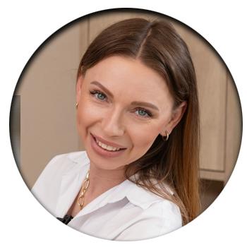 Черникова.png