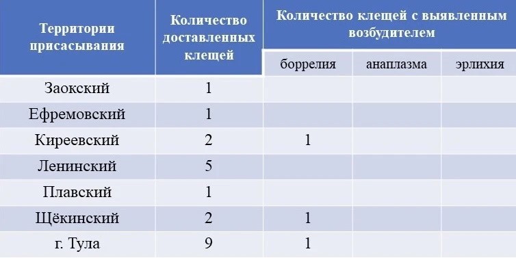 8db53f7d-507a-4302-8c1a-6851325f1196.jpg