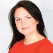Елена Гребнева